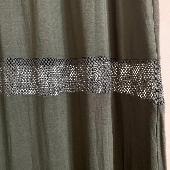 Women's Not so Mystery Bundle Box Size Small #4 - Picture 9 of 15